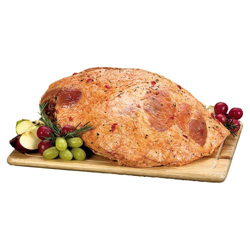 Pierna De Cerdo Tipo Jymmy Peso De 15 Lbs Aproximadamente - Precio Indicado Por Libra (454 g)