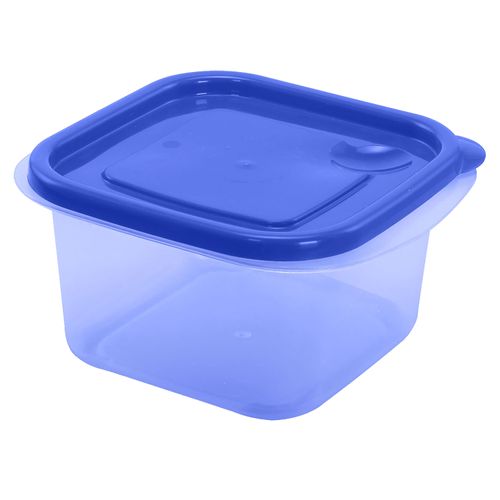 Tazon Sandwich (3 Tz/710 ml) Aq Oceano 0