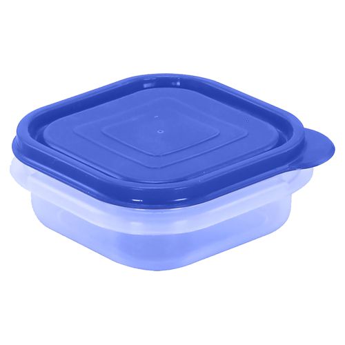 Sandwicherita (7 Oz/210 ml) Guateplast Aq Oceano 0