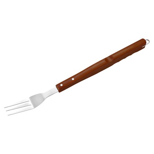 Tenedor Exper Grill parrillero