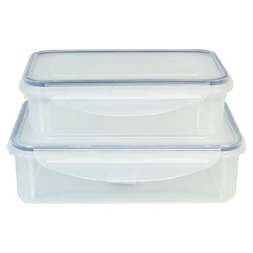 Set 2 Hermeticos Dots