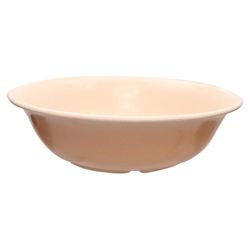 Bowl Basico Best Melamine 15