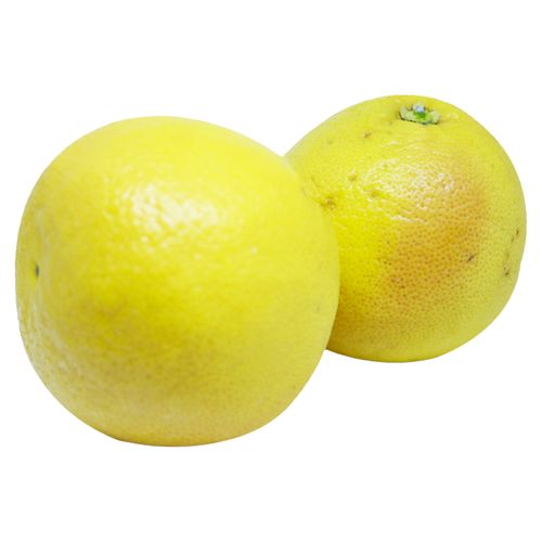 Toronja Hortifruti Importada - Precio Indicado Por Libra (454 g)