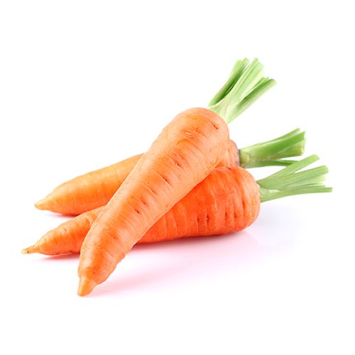 Zanahoria Hortifruti - Percio Por Lb
