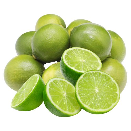 Limón Persico Hortifruti -10 uds