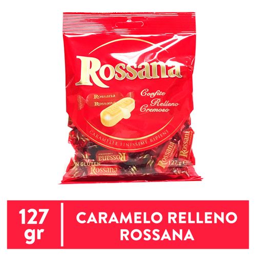 Rossana Bolsa 127 g