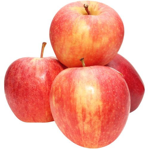 Manzana Hortifruti Gala Mediana - Precio Indicado Por Libra (454 g)