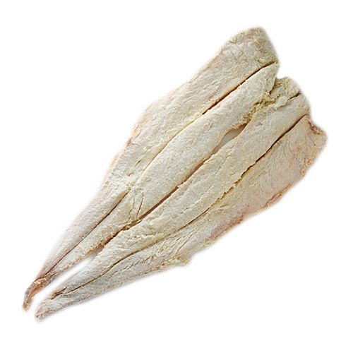 Lonja de Pescado Seco -Libra