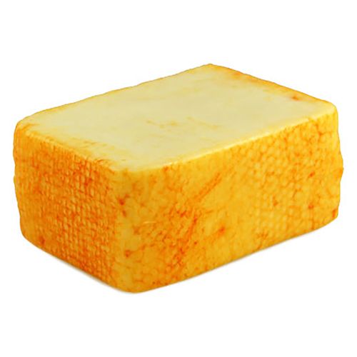 Queso Muenster Kreef Lb
