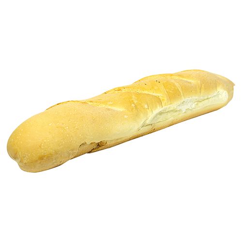 Baguette Blanco Two Pack