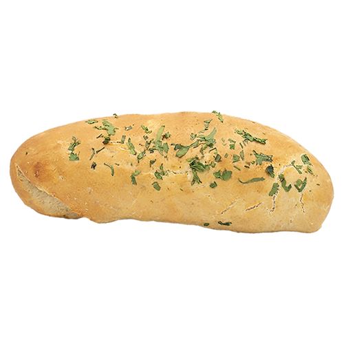 Baguette Finas Hierbas Grande Byc