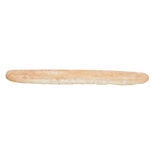 Baguette Ajo Grande Byc