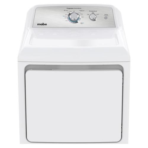 Secadora eléctrica LA CUINERA SME26N5MNBBP0 20 kg