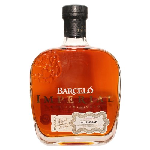 Ron BarCelularo Imperial 700 ml
