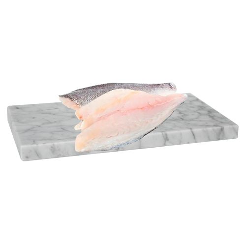 Filete De Tilapia Con Piel Congelado De 5 A 7 onz - Precio Indicado Por Libra (454 g)