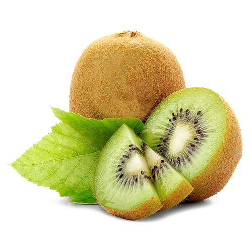 Kiwi Hortifruti - Precio Indicado Por Libra (454 g)