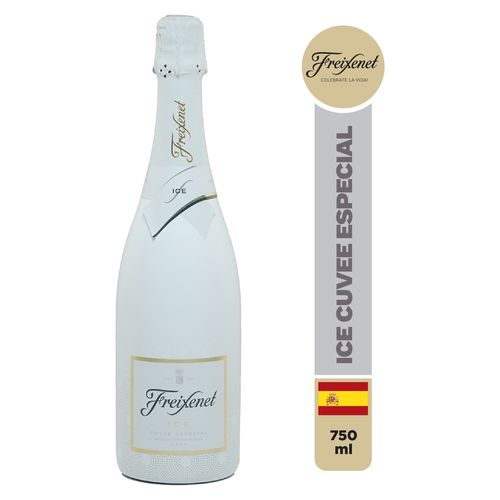 Cava Freixenet Ice 750 ml