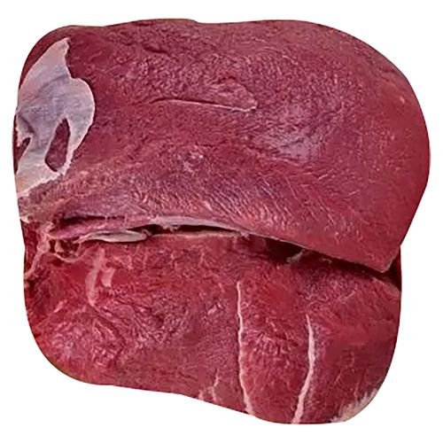 Paleta De Lomo de Res - Precio Indicado Por Libra (454 g)