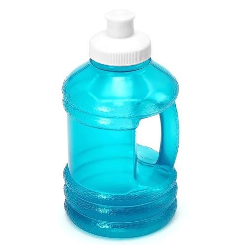 Minitambo Cross Guateplast Sur 533 ml