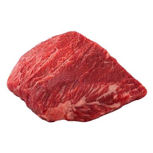 Posta De Yugo Porcionado - Precio Indicado Por Libra (454 g)