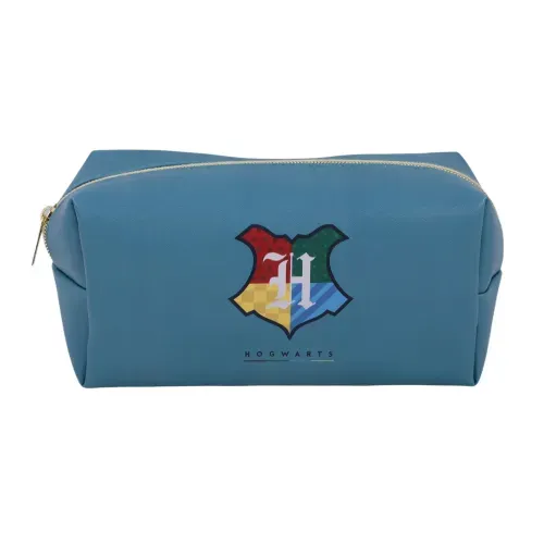 Harry Potter Cartuchera Basica Surt