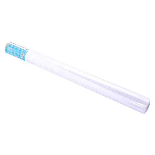 Papel Adhesivo Pen Gear - 45cm 5m 60 Micr