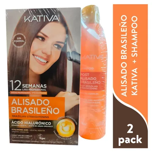 Pack Br Str Mas Post Al Br Sha 450ml