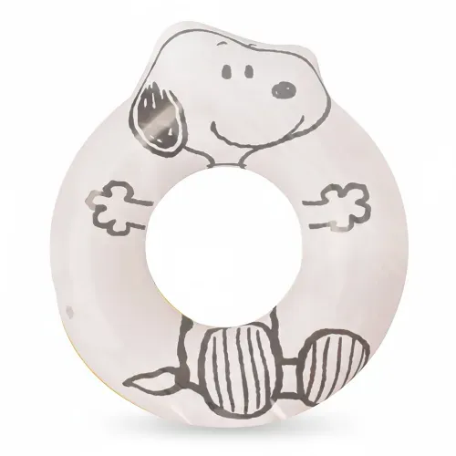 Flotad Aro Snoopy