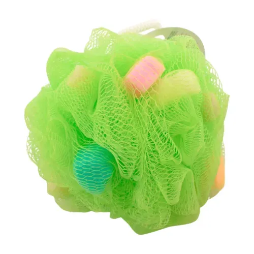 Ttaio Equate Borla Con Jabon 1ea