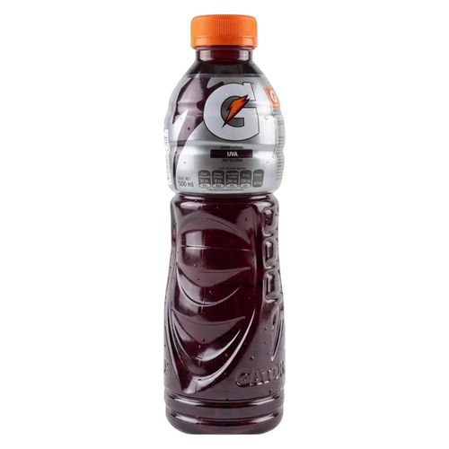Svgatuva 500 Ml