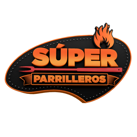 Super Parrillero