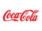 Productos Coca Cola