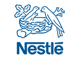 Productos Nestle