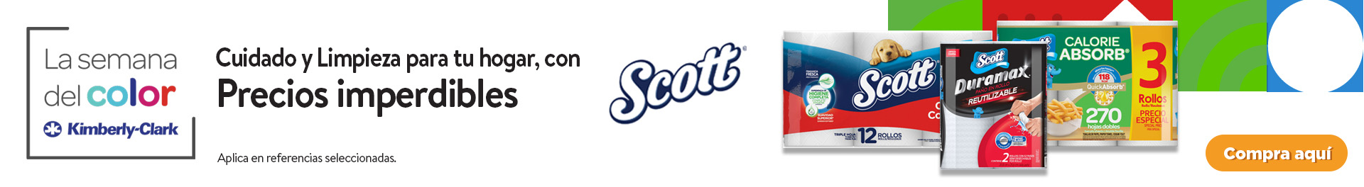 Scott