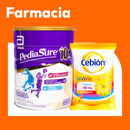 Farmacia