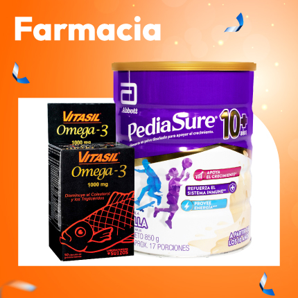 Farmacia