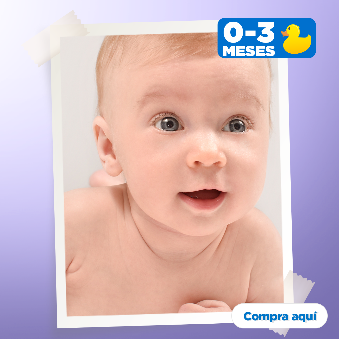 Comprar Toallas Húmedas Huggies Limpieza Efectiva Hipoalergéncias, Sin  Parabenos, Sin Alcohol- 288Uds