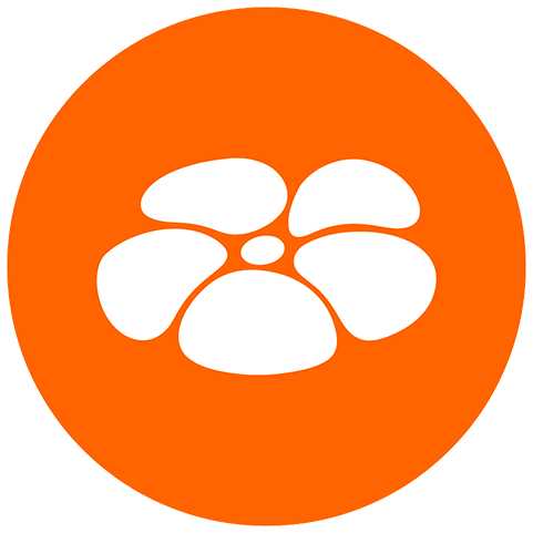 Variedad calidad y frescura