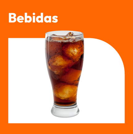 Rebajas ExclusivasBebidas