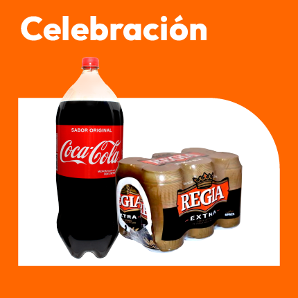 Celebracion